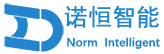 蘇州諾恒智能科技有限公司